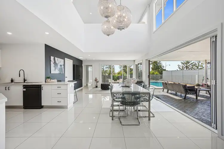Second view of Homely house listing, 4 Torres Circuit, Shell Cove NSW 2529