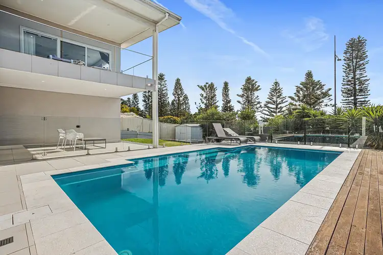 Third view of Homely house listing, 4 Torres Circuit, Shell Cove NSW 2529