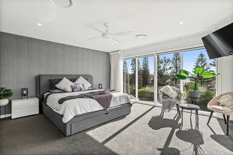 Fifth view of Homely house listing, 4 Torres Circuit, Shell Cove NSW 2529