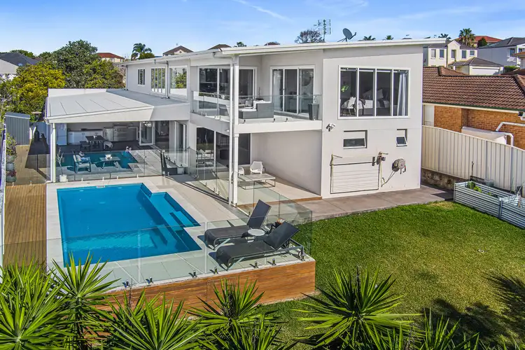 Fifth view of Homely house listing, 4 Torres Circuit, Shell Cove NSW 2529