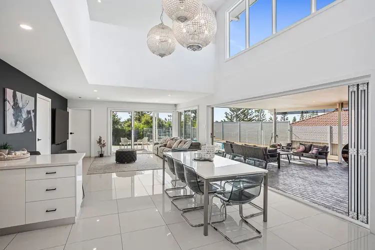 Sixth view of Homely house listing, 4 Torres Circuit, Shell Cove NSW 2529
