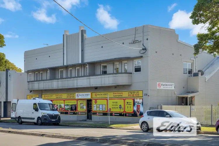 2/230 Lambton Road, New Lambton NSW 2305