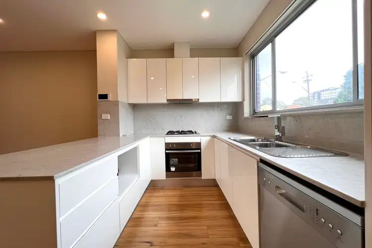 7/722 Princes Highway, Kogarah NSW 2217