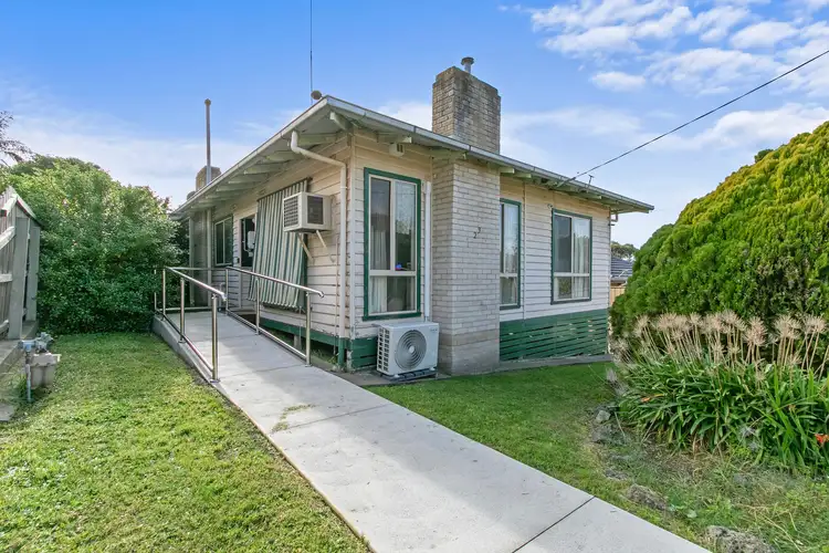 29 Savige Street, Morwell VIC 3840