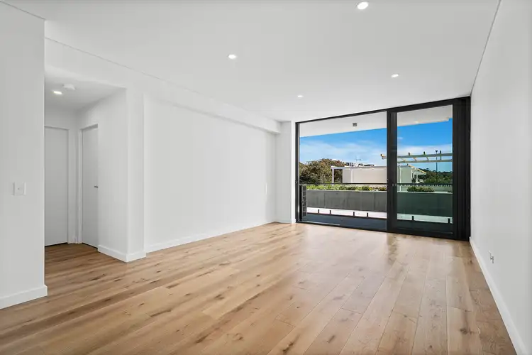 403/3 Penprase, Miranda NSW 2228