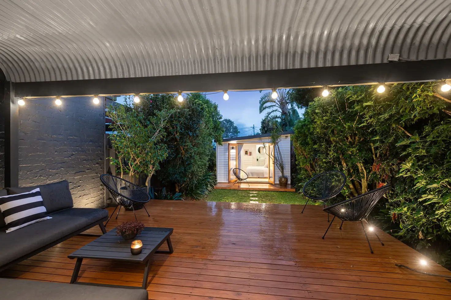 Main view of Homely house listing, 12 Woodstock Street, Botany NSW 2019