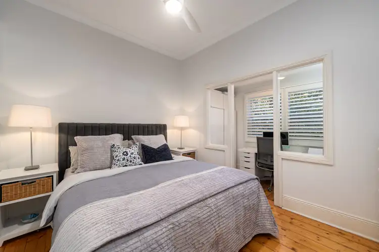 Third view of Homely house listing, 12 Woodstock Street, Botany NSW 2019