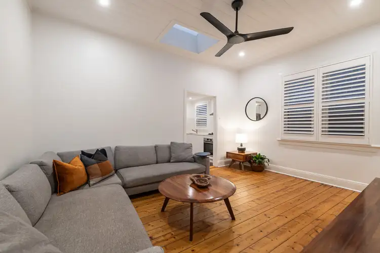 Sixth view of Homely house listing, 12 Woodstock Street, Botany NSW 2019