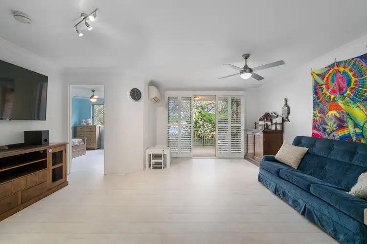 Fourth view of Homely apartment listing, 13/7-9 Railway Parade, Engadine NSW 2233