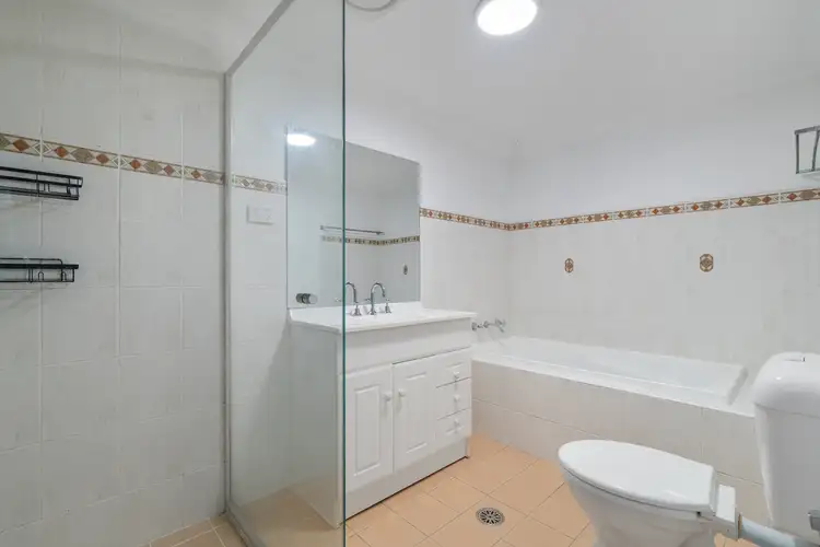 Fifth view of Homely apartment listing, 13/7-9 Railway Parade, Engadine NSW 2233