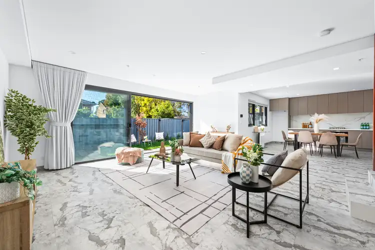 8/47 Kirkham Road, Auburn NSW 2144