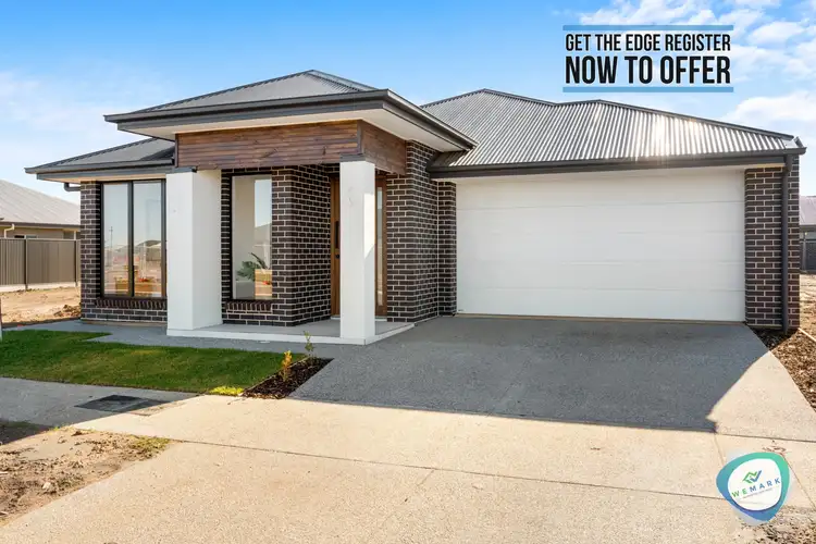33 Corymbia Avenue, Riverlea Park SA 5120
