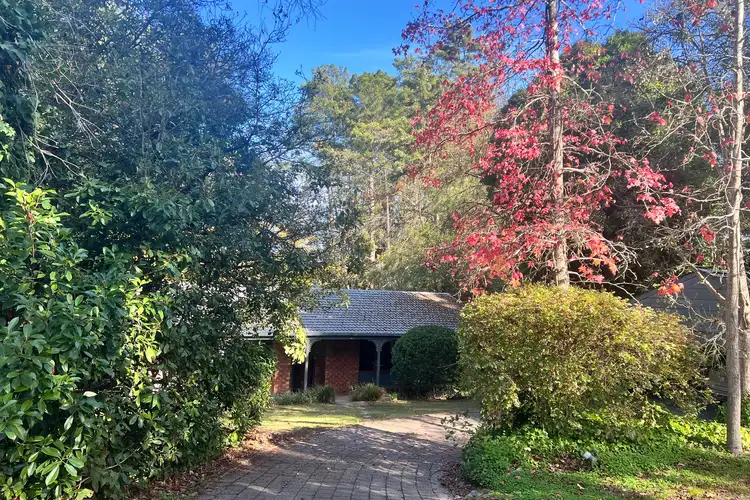 62 Osterley Avenue, Bridgewater SA 5155