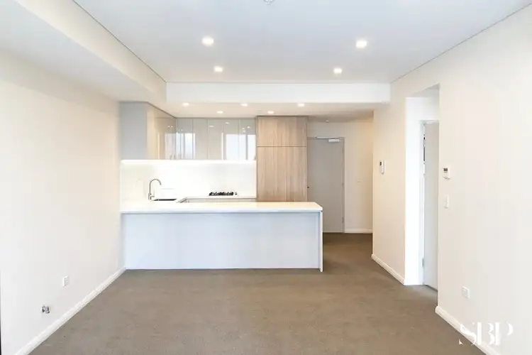 903/14 Woniora Road, Hurstville NSW 2220