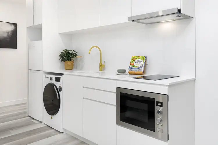 20/20 Westminster Avenue, Dee Why NSW 2099