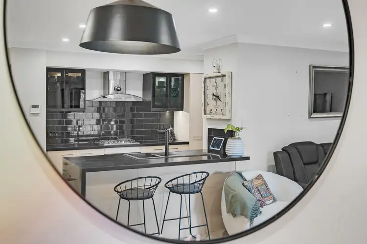 5 Nambi Way, Harrisdale WA 6112