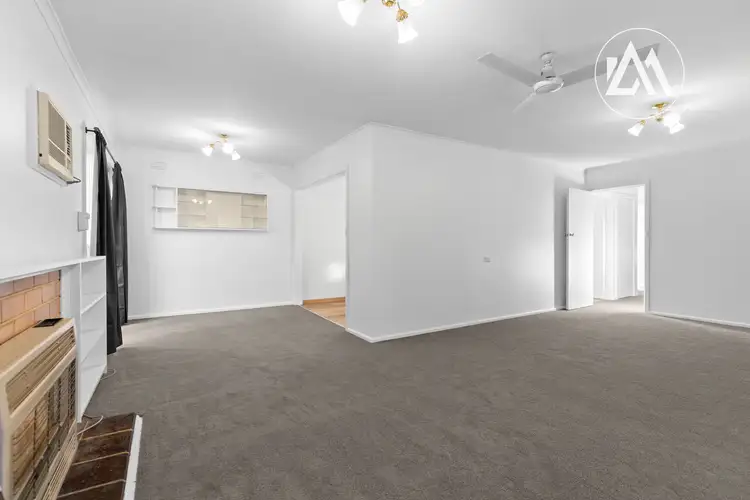 Fourth view of Homely house listing, 16 Murawa Street, Frankston VIC 3199