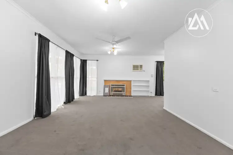 Fifth view of Homely house listing, 16 Murawa Street, Frankston VIC 3199