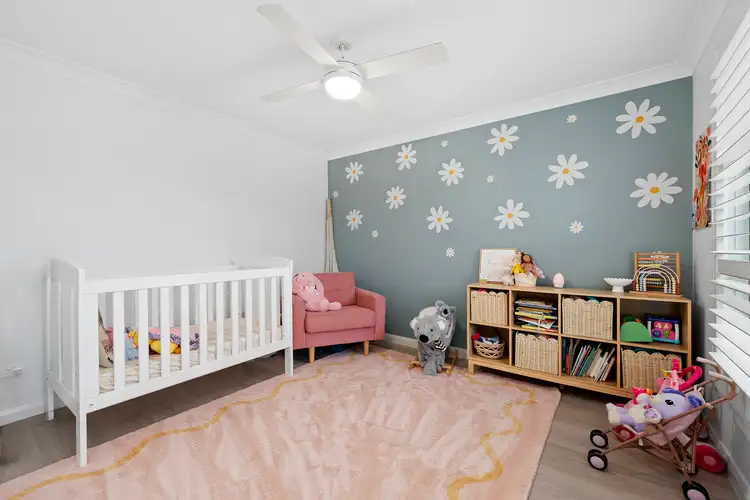 Sixth view of Homely house listing, 35 Leumeah Avenue, Chain Valley Bay NSW 2259