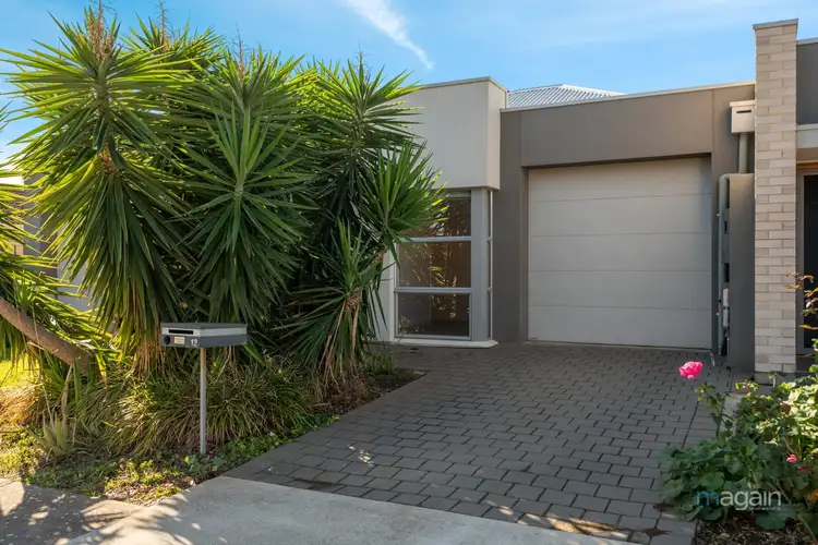 12 First Avenue, Warradale SA 5046