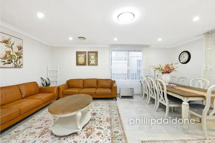 Third view of Homely house listing, 7 Cambridge Street, Lidcombe NSW 2141