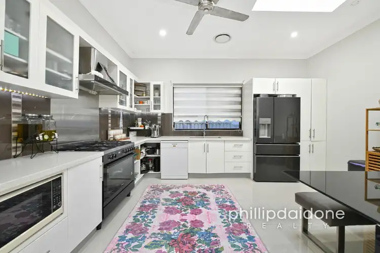 Fourth view of Homely house listing, 7 Cambridge Street, Lidcombe NSW 2141