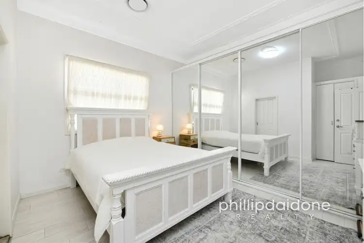 Fifth view of Homely house listing, 7 Cambridge Street, Lidcombe NSW 2141