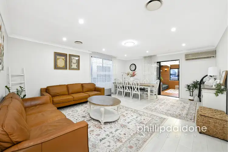 Sixth view of Homely house listing, 7 Cambridge Street, Lidcombe NSW 2141