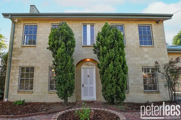 47A Ecclestone Road, Riverside TAS 7250