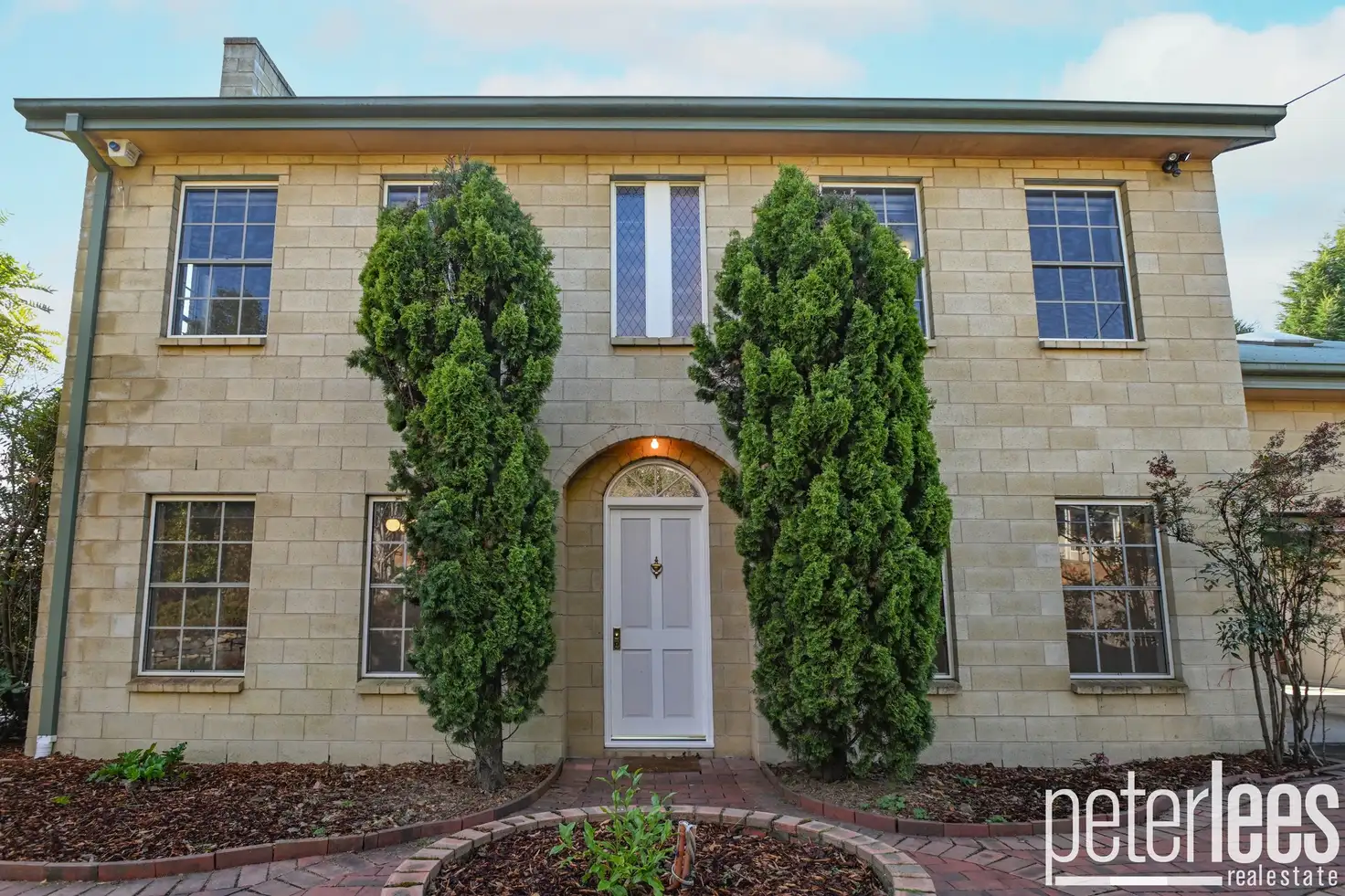 Main view of Homely house listing, 47A Ecclestone Road, Riverside TAS 7250