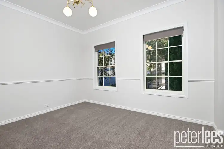 Fifth view of Homely house listing, 47A Ecclestone Road, Riverside TAS 7250