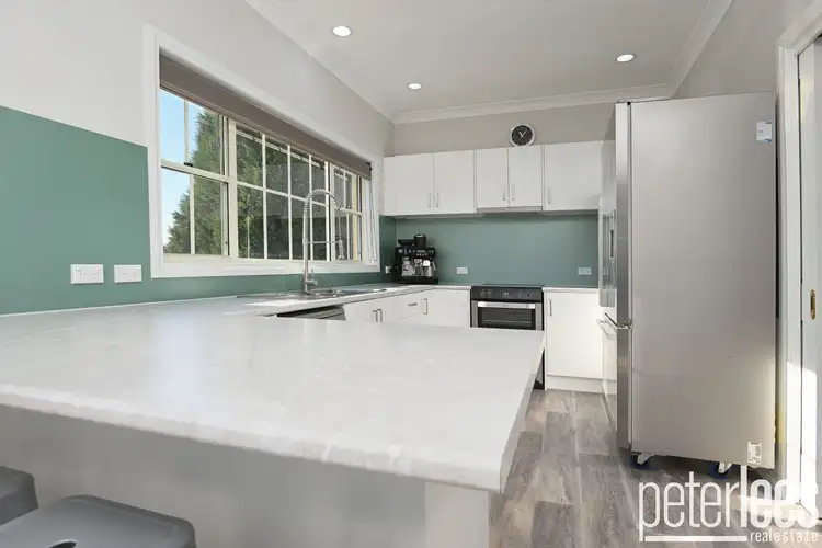 Sixth view of Homely house listing, 47A Ecclestone Road, Riverside TAS 7250