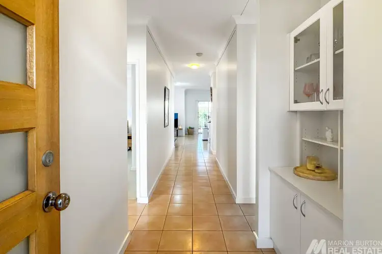 Seventh view of Homely semi-detached listing, 2/6 Kempeana Crescent, Araluen NT 870
