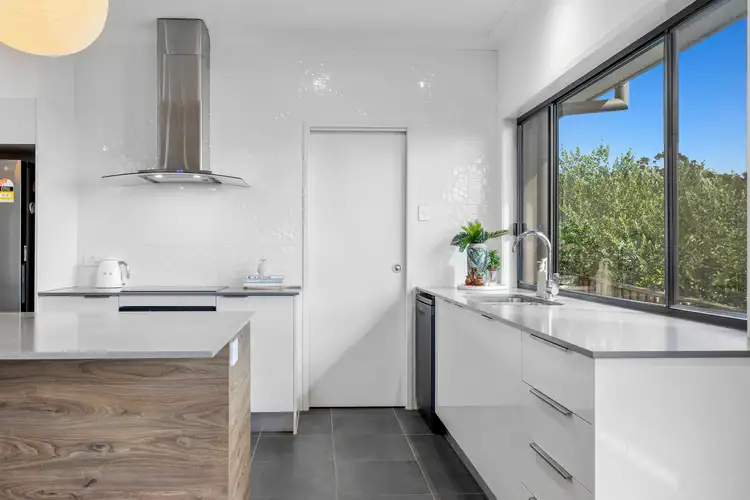 40 Altitude Boulevard, Terranora NSW 2486