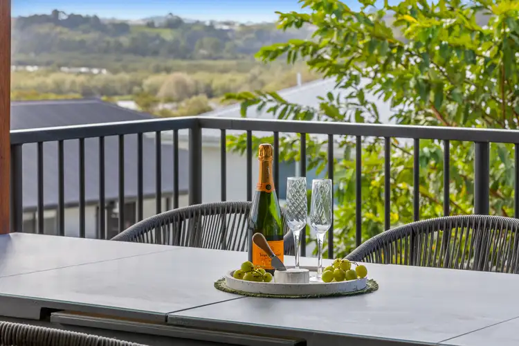 40 Altitude Boulevard, Terranora NSW 2486