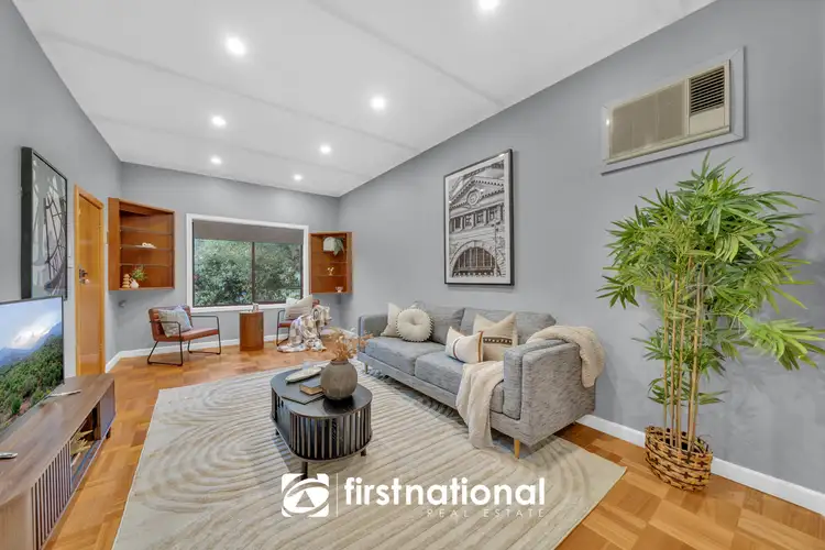 134 Lightwood Road, Noble Park VIC 3174
