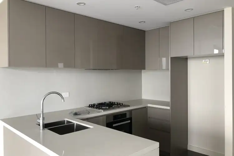 1303C/101 Waterloo Road, Macquarie Park NSW 2113