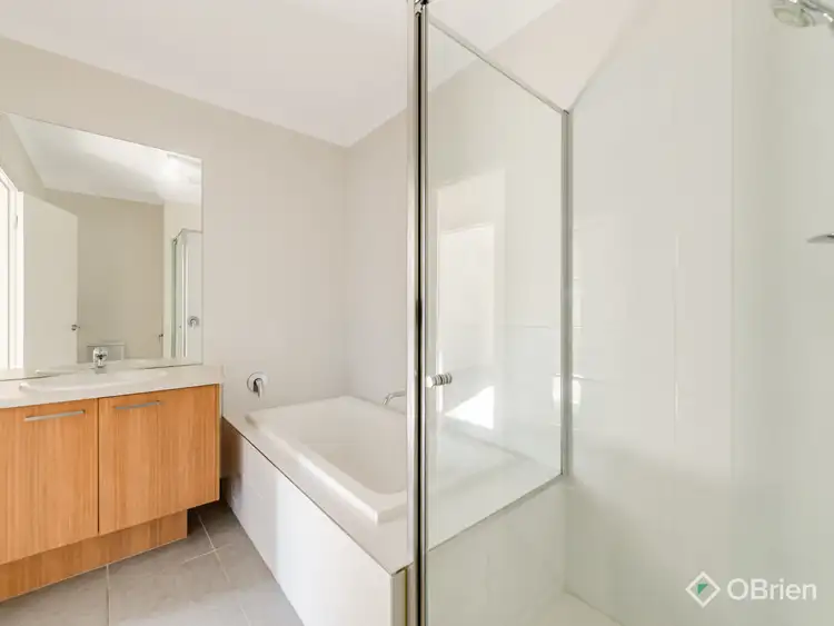 Sixth view of Homely house listing, 15 Allegra Street, Point Cook VIC 3030