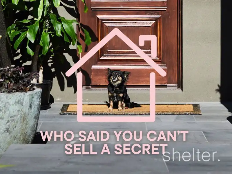 Main view of Homely house listing, 8 Britten Street, Glen Iris VIC 3146