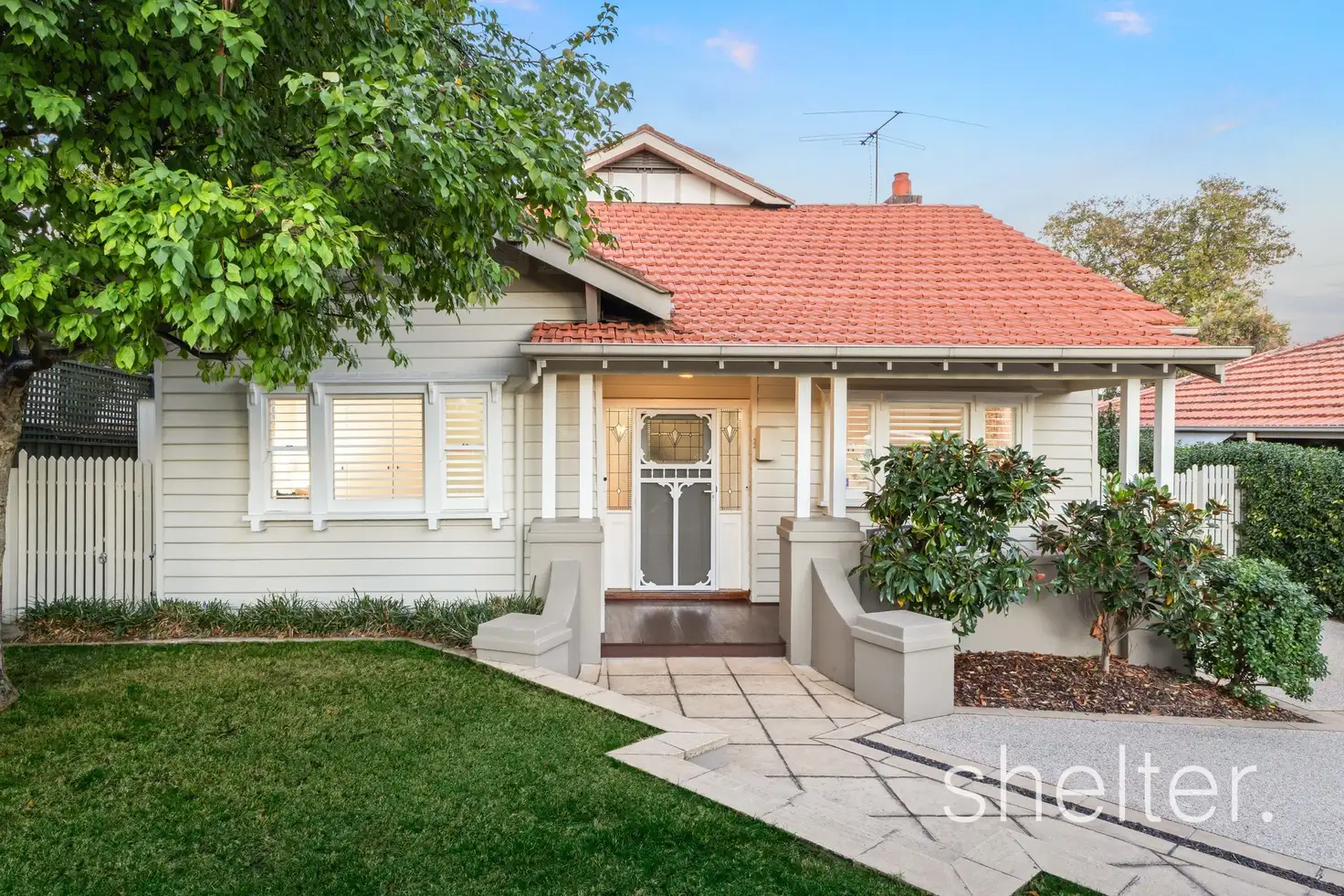 Main view of Homely house listing, 39 Charles Street, Glen Iris VIC 3146