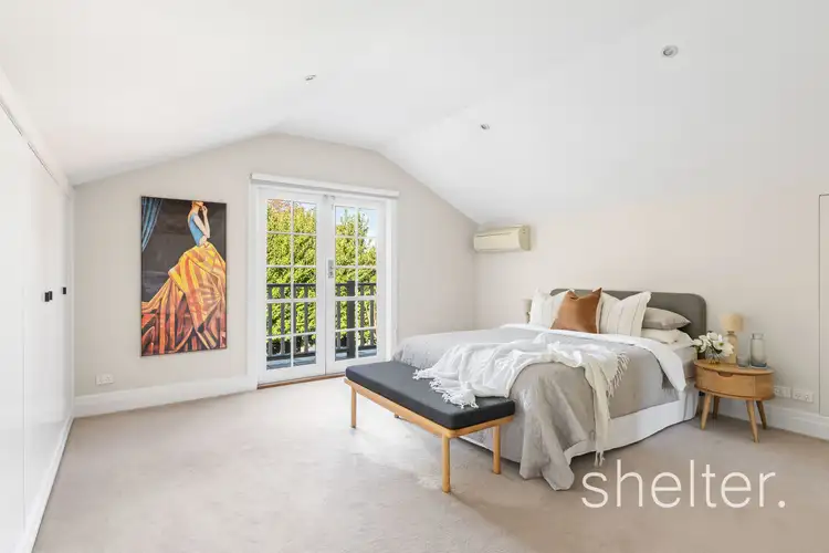 Sixth view of Homely house listing, 39 Charles Street, Glen Iris VIC 3146
