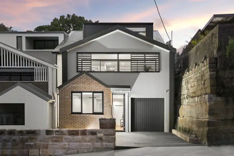 46 Schwebel Street, Marrickville NSW 2204