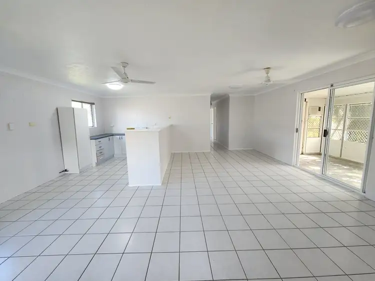 Second view of Homely house listing, 9 Colby Court, Kelso QLD 4815