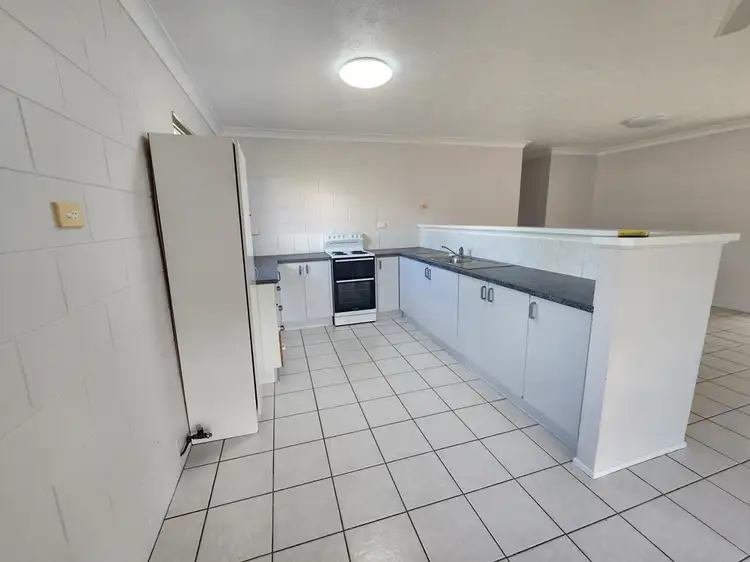 Third view of Homely house listing, 9 Colby Court, Kelso QLD 4815