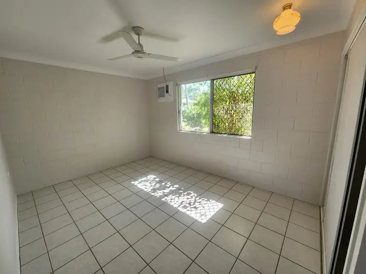Fifth view of Homely house listing, 9 Colby Court, Kelso QLD 4815