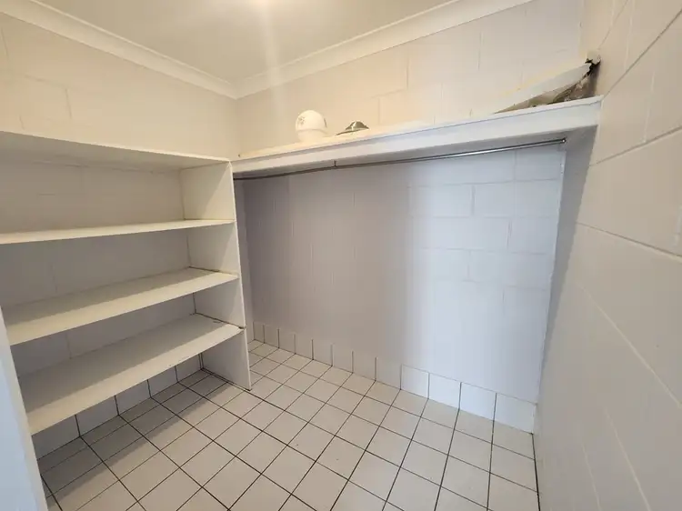 Seventh view of Homely house listing, 9 Colby Court, Kelso QLD 4815