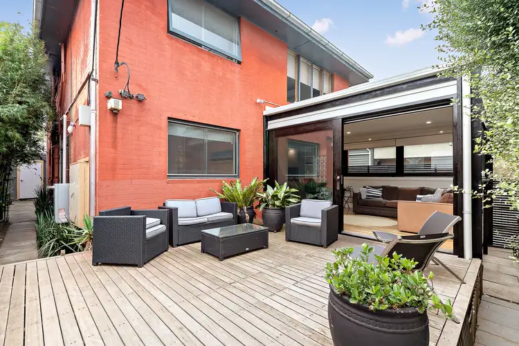1/60 Clyde Street, St Kilda VIC 3182