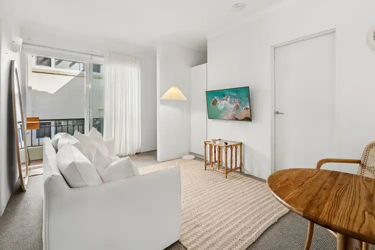 18/16 Moore Road, Freshwater NSW 2096
