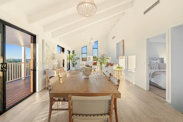 Second view of Homely house listing, Address available on request