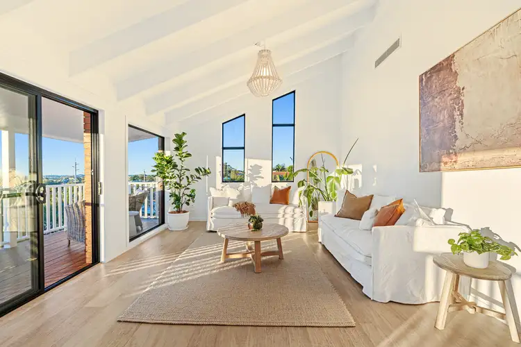 Third view of Homely house listing, Address available on request